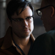 Rupert Evans, Callum Keith Rennie/Amazon
